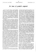 giornale/PUV0041812/1941/unico/00000348