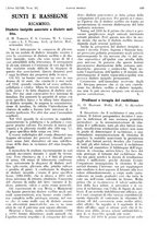 giornale/PUV0041812/1941/unico/00000349