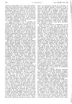 giornale/PUV0041812/1941/unico/00000350