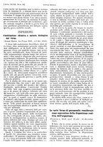 giornale/PUV0041812/1941/unico/00000351