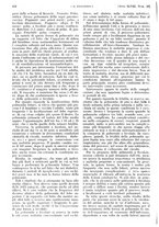 giornale/PUV0041812/1941/unico/00000352