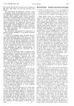 giornale/PUV0041812/1941/unico/00000353