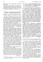 giornale/PUV0041812/1941/unico/00000354