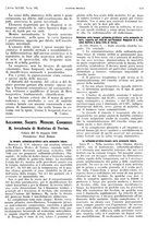 giornale/PUV0041812/1941/unico/00000355
