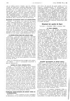 giornale/PUV0041812/1941/unico/00000356