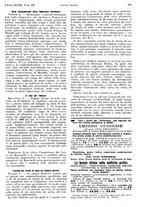 giornale/PUV0041812/1941/unico/00000357