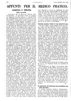 giornale/PUV0041812/1941/unico/00000358