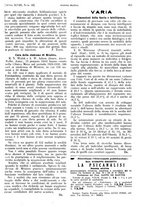 giornale/PUV0041812/1941/unico/00000359