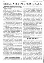 giornale/PUV0041812/1941/unico/00000360