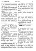 giornale/PUV0041812/1941/unico/00000361