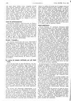 giornale/PUV0041812/1941/unico/00000362