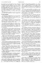 giornale/PUV0041812/1941/unico/00000363