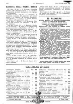 giornale/PUV0041812/1941/unico/00000364