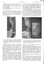 giornale/PUV0041812/1941/unico/00000366