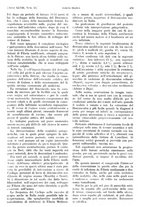 giornale/PUV0041812/1941/unico/00000369