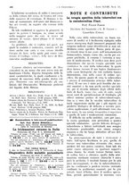 giornale/PUV0041812/1941/unico/00000370