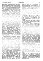 giornale/PUV0041812/1941/unico/00000371