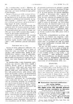 giornale/PUV0041812/1941/unico/00000372