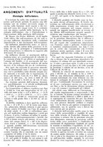 giornale/PUV0041812/1941/unico/00000373
