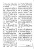 giornale/PUV0041812/1941/unico/00000374