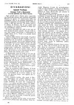 giornale/PUV0041812/1941/unico/00000375