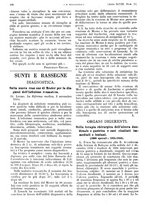 giornale/PUV0041812/1941/unico/00000376