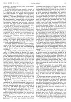 giornale/PUV0041812/1941/unico/00000377