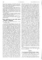 giornale/PUV0041812/1941/unico/00000378