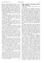 giornale/PUV0041812/1941/unico/00000379