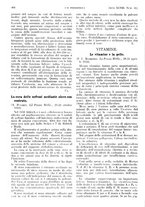 giornale/PUV0041812/1941/unico/00000380