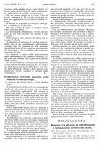 giornale/PUV0041812/1941/unico/00000381