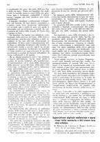 giornale/PUV0041812/1941/unico/00000382