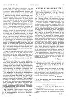 giornale/PUV0041812/1941/unico/00000383