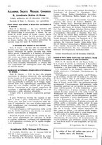 giornale/PUV0041812/1941/unico/00000384