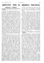 giornale/PUV0041812/1941/unico/00000385