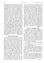 giornale/PUV0041812/1941/unico/00000386