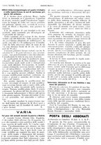 giornale/PUV0041812/1941/unico/00000387