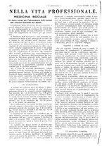 giornale/PUV0041812/1941/unico/00000388