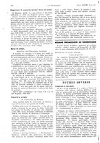 giornale/PUV0041812/1941/unico/00000390