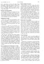 giornale/PUV0041812/1941/unico/00000391