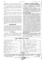 giornale/PUV0041812/1941/unico/00000392