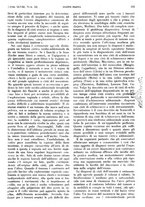 giornale/PUV0041812/1941/unico/00000395