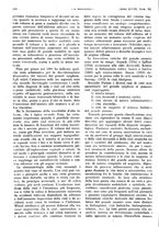 giornale/PUV0041812/1941/unico/00000396