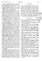 giornale/PUV0041812/1941/unico/00000397