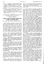 giornale/PUV0041812/1941/unico/00000398