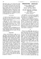 giornale/PUV0041812/1941/unico/00000400