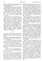giornale/PUV0041812/1941/unico/00000402