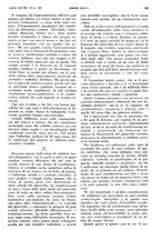 giornale/PUV0041812/1941/unico/00000403