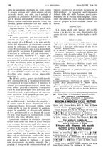 giornale/PUV0041812/1941/unico/00000404