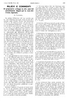 giornale/PUV0041812/1941/unico/00000405